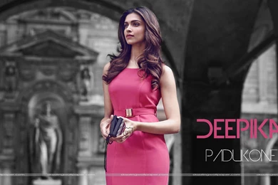 Deepika Padukone Indian Actress HD Desktop Wallpaper Backgrounds ...