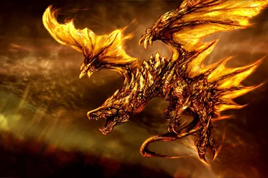 Dragon Wallpapers 3d   Wallpapers Cave