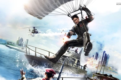 Rico rodriguez just cause 2 20648 1920x1200.jpg