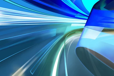 3d graphics_space_tunnel 1.jpg