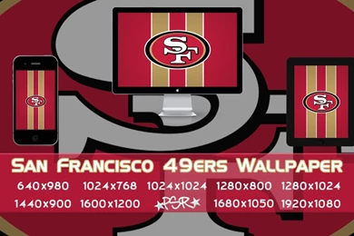 Browsing Wallpapers On DeviantArt