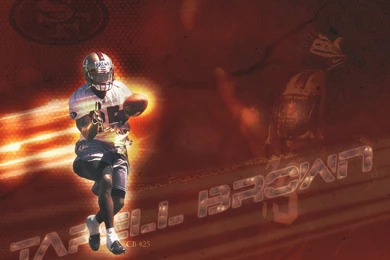 San Francisco 49ers Cheerleaders Wallpapers 1280x800 Photo