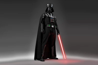 Star Wars Wallpapers