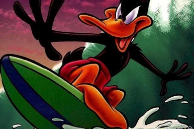 Download Free Daffy Duck Wallpaper, Daffy Duck Wallpapers Download