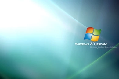 Windows 8 (id: 79599) – BUZZERG