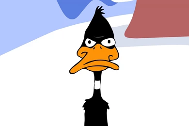 Daffy Duck Computer Wallpapers, Desktop Backgrounds