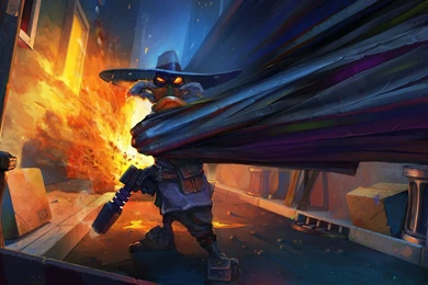 Disney's Darkwing Duck Computer Wallpapers, Desktop Backgrounds ...