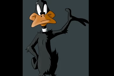 Rocket Squad (1956)(Warner Bros)