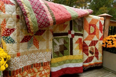 Better Homes And Gardens 'Guest Ready For Less' & A $100 Walmart ...