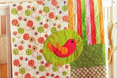 Better Homes And Gardens Special Interest Publications Wallpapers ...