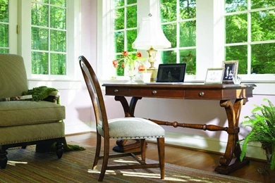 Greatest Better Homes & Gardens Show Zestful   < FriHouse.com >