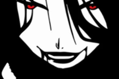 Fullmetal Alchemist iPhone 5 Wallpapers