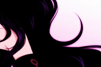 Fullmetal Alchemist iPhone 5 Wallpapers