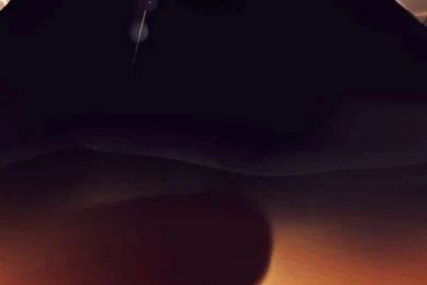 iPhone 6 Fullmetal Alchemist Wallpapers HD, Desktop Backgrounds ...