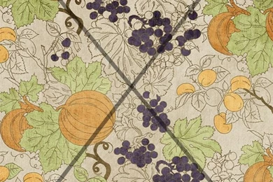 Easiest Way To Remove Wallpapers