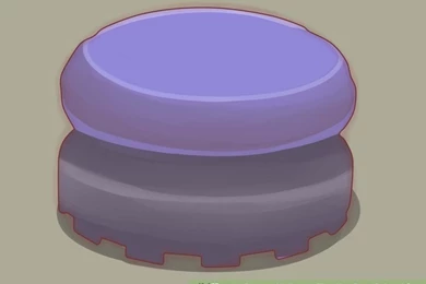 How To Remove Wallpapers That Has Been Painted Over