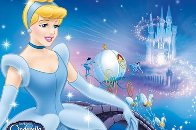 Disney cinderella princess wallpaper.jpg