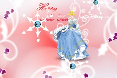 Wallpapers Disney Cinderella Cartoons Image