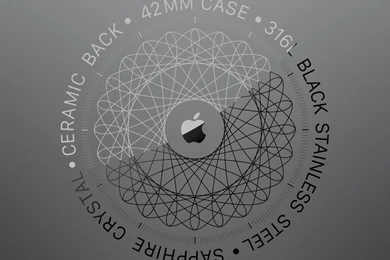 IP6P BSS By JasonZigrino1.jpg