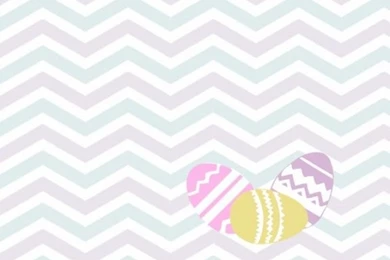 Seasonal iPhone Wallpapers