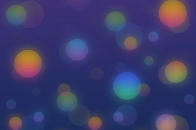 Christmas Balls v2 iPhone Wallpaper AR7 576x1024.jpeg