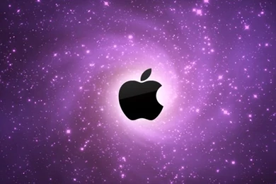 Apple iPhone Wallpapers