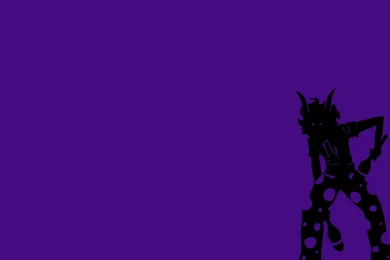 Gamzee Wallpapers