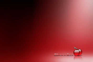 Cherries Wallpapers