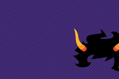 Gamzee Makara Wallpapers   No Face Paint By Vinigri On DeviantArt