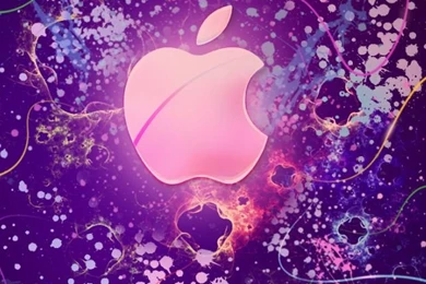 Apple iPhone 5s Wallpapers