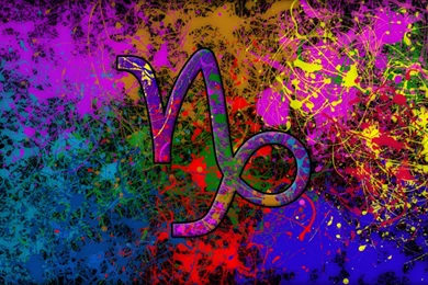 HS   Gamzee Makara Wallpapers By Lady shroom On DeviantArt