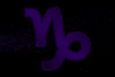 Gamzee Makara Wallpapers By McFuzzMastah On DeviantArt