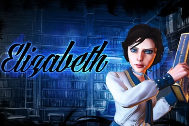 Bioshock Infinite Elizabeth Wallpaper HD 2.jpg