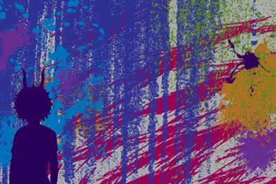 Browse Art   DeviantArt