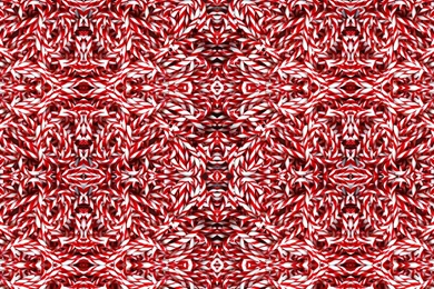 Candy Cane Merry Christmas Wallpapers Computer