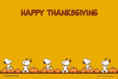 Cute Thanksgiving Tag   Page 2 Of 2   Amazing Wallpaperz