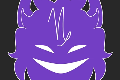 Gamzee Makara By Cavalos Marinhos On DeviantArt