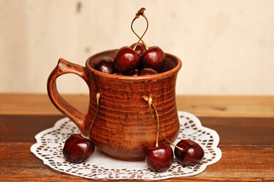 Cherries Cup.jpg