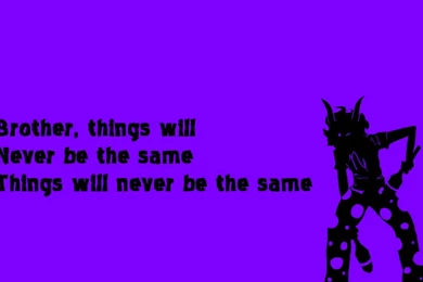 Little Clown   A Sober!Gamzee Makara Fansong By PhemieC Lyrics ...