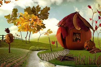 Thanksgiving Hd Wallpapers ›› Page 0