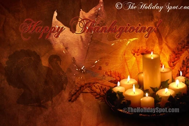 Funny Thanksgiving Wallpapers   Wallpapers Cave