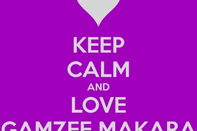 Homestuck Fans   Community   Google+