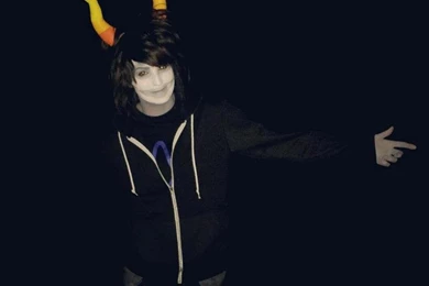 GaMzEe MaKaRa By Russia4evah On DeviantArt