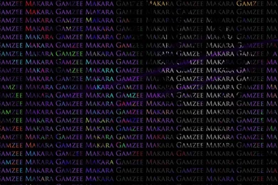 Gamzee Makara Words By ChibiGuardianAngel On DeviantArt