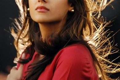 Download Black And White Images Of Ileana D Cruz