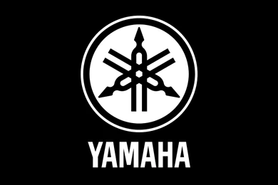 HD Yamaha Wallpapers & Background Images For Download