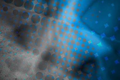 Halftone Iphone 4 Wallpapers By BS4711 On DeviantArt