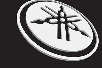 Show Us Your Desktop (wallpaper)   Yamaha FZ6R Forums ...