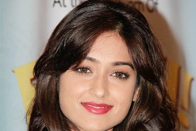 Ileana D Cruz Wallpapers