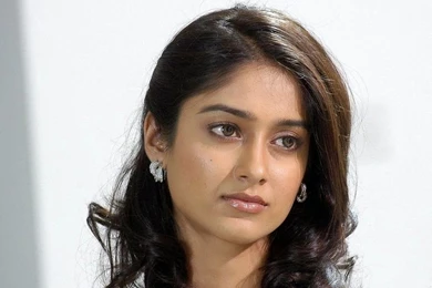 Ileana D Cruz Wallpapers Free Download
